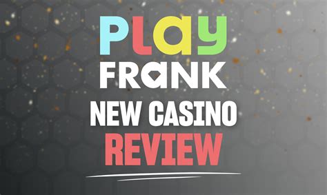 playfrank sports betting|PlayFrank Online Casino .